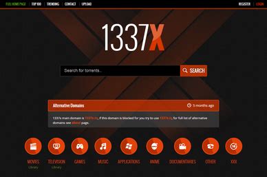 l337x.tw com Best Game Torrent Sites in 2023 Hello everyone, I have been using 1337x for the longest time, but it no longer works